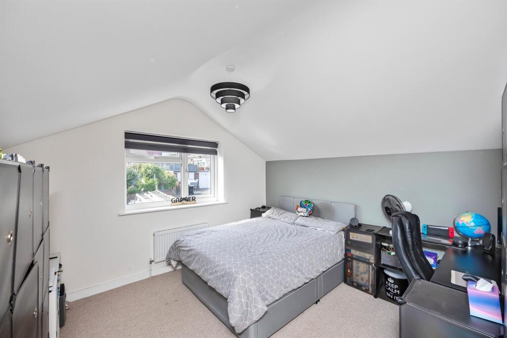 Additional image 17 of Rookery Way, Seaford