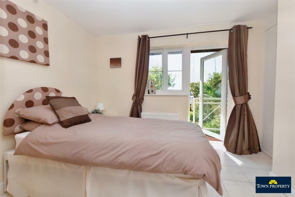 Additional image 8 of Phoenix Drive, Eastbourne