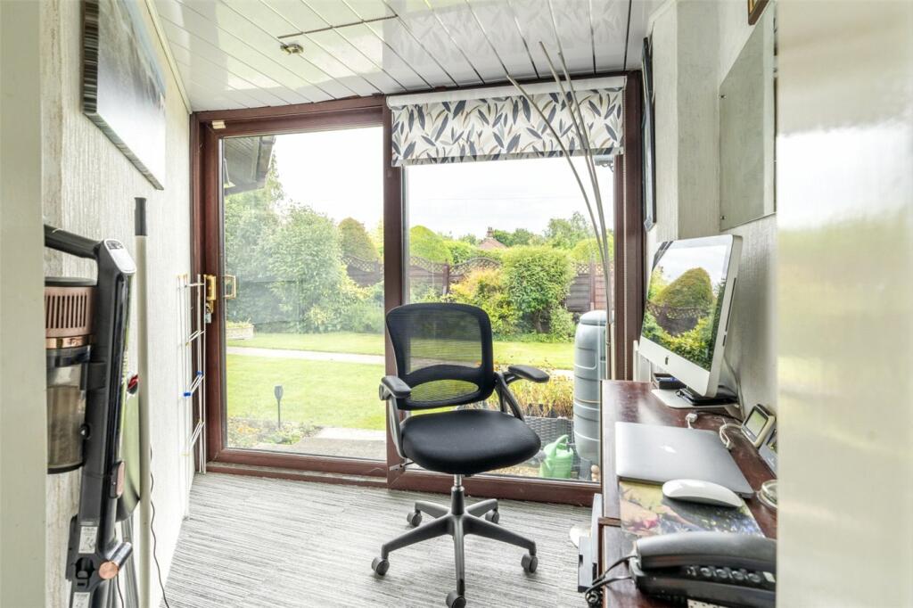 Additional image 9 of St Margarets Close, Wimborne, Dorset, BH21