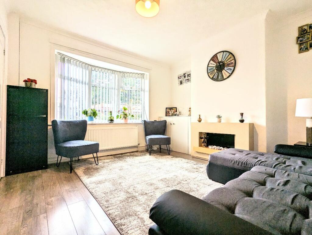 Additional image 22 of Parkfield Avenue, Farnworth, Bolton