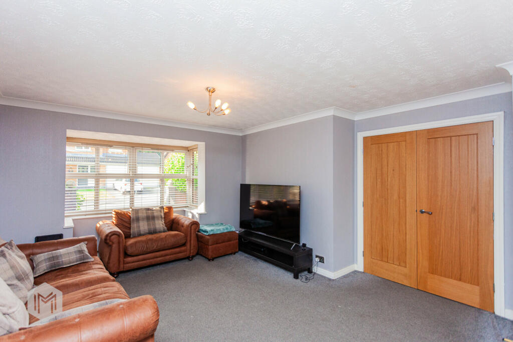 Additional image 5 of Templecombe Drive, Bolton, Greater Manchester, BL1 7TD
