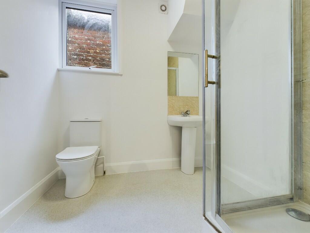 Additional image 16 of Windlesham Avenue, BN1