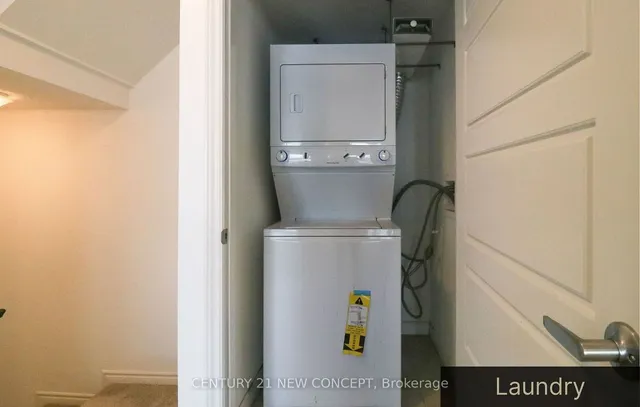 Additional image 15 of 1430 Highland Rd Unit 4C