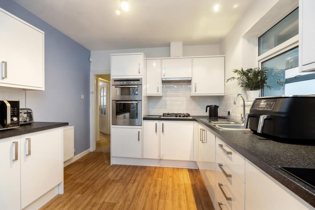 Additional image 7 of Braeside Avenue, Brighton, BN1