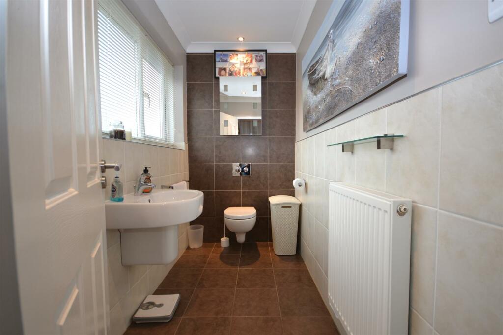 Additional image 15 of Hazel Drive, Ferndown