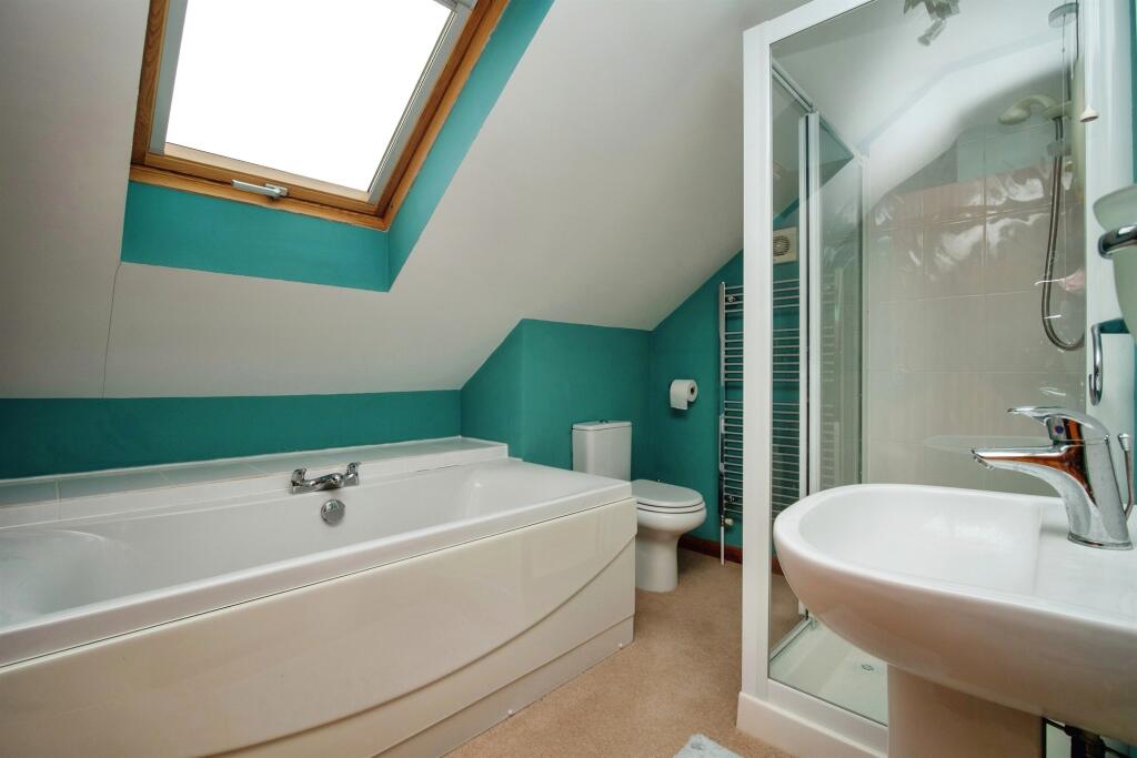 Additional image 10 of Burton Road, Wool, Wareham