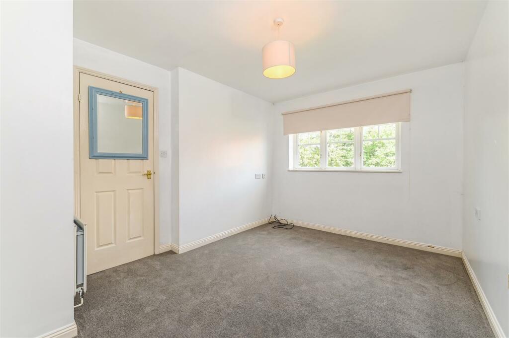 Additional image 10 of Penfolds Place, Arundel