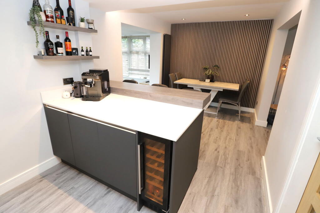 Additional image 7 of Ribbleton Close, Bury