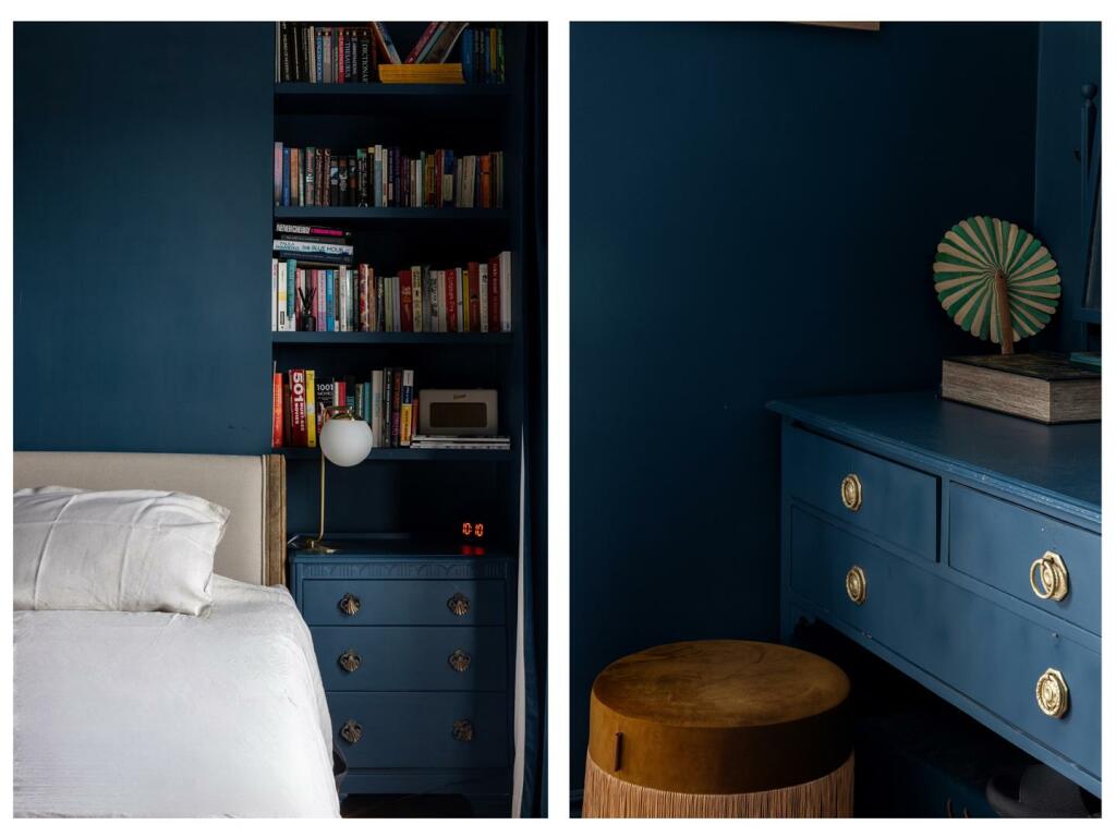 Additional image 12 of Kensington Place, Brighton