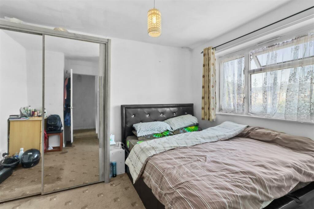 Additional image 22 of Otham Park, Hailsham