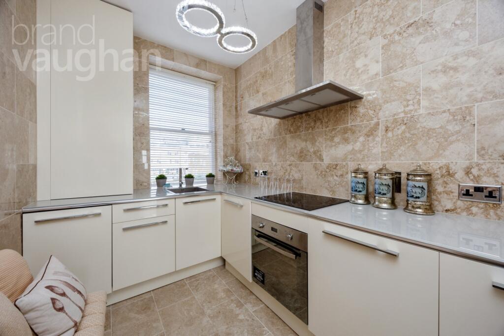 Additional image 9 of Marine Parade, Brighton, East Sussex, BN2