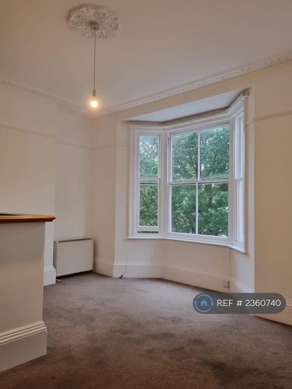 Additional image 4 of York Road, Hove, BN3