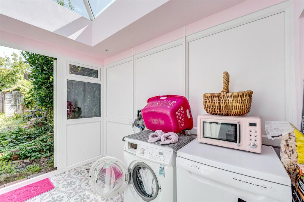 Additional image 14 of Park Road, Worthing, West Sussex, BN11