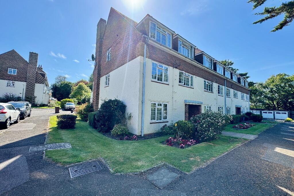 Additional image 10 of Willingdon, Eastbourne, East Sussex, BN22