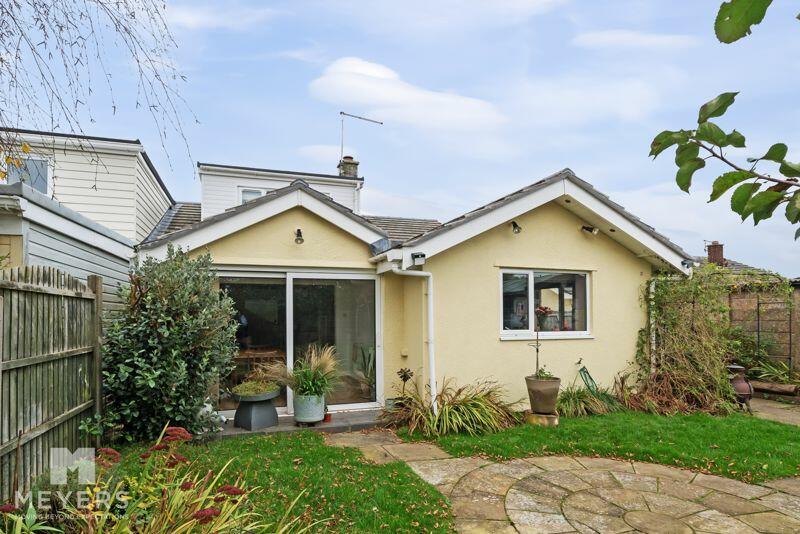 Additional image 16 of Sandhills Crescent, East Burton, BH20