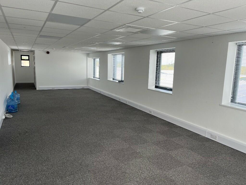 Additional image 3 of Suite 10, Cobham House, Cobham Road, Wimborne, Dorset, BH21