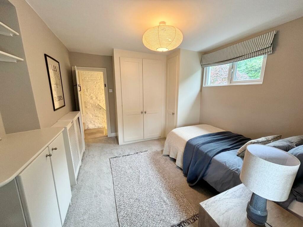 Additional image 19 of Tottington Road, Bolton