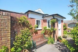 Additional image 9 of Stanpit, Christchurch, BH23