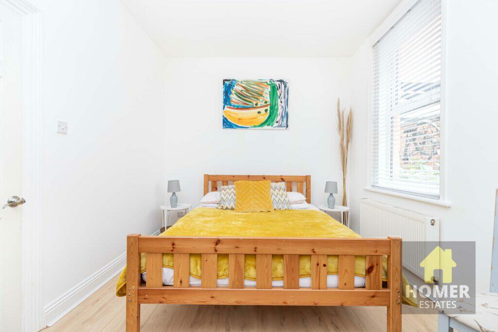 Additional image 9 of Madison Avenue, Bournemouth, BH1 4NU