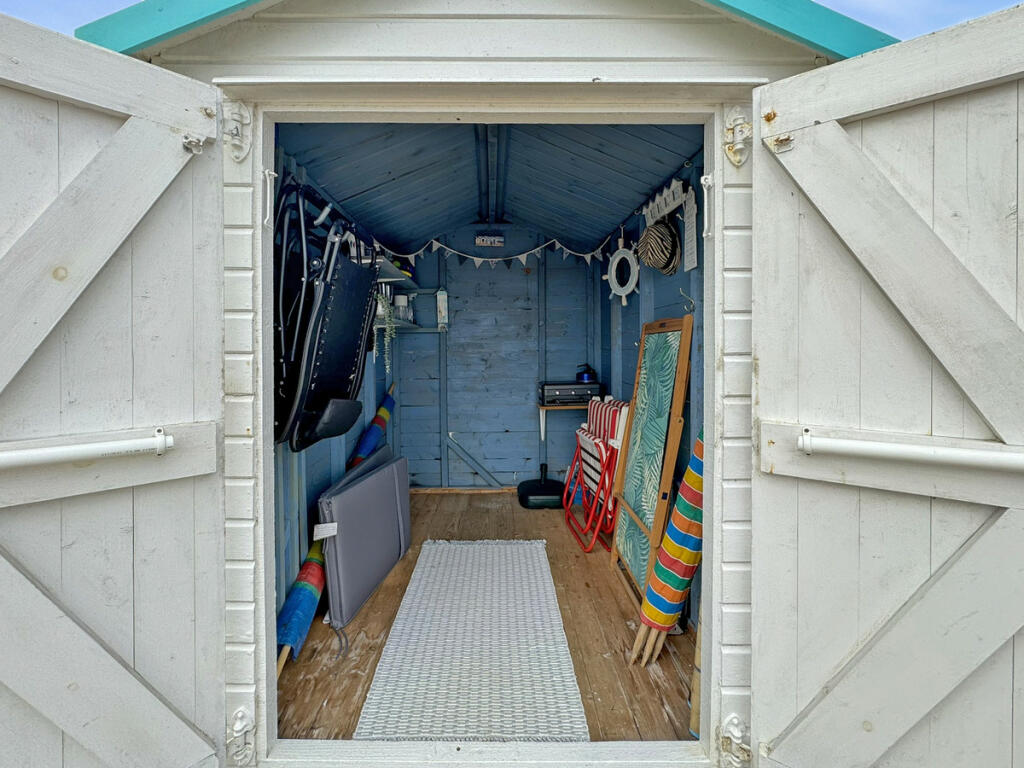 Additional image 5 of Marine Crescent, Goring-By-Sea, BN12