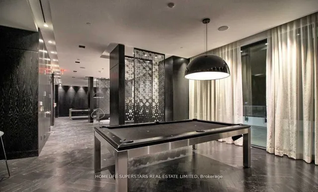 Additional image 23 of 87 Peter St Unit Ph310