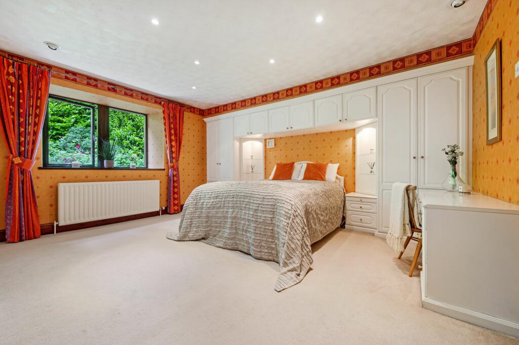 Additional image 21 of Lumb Carr Road, Little Holcombe