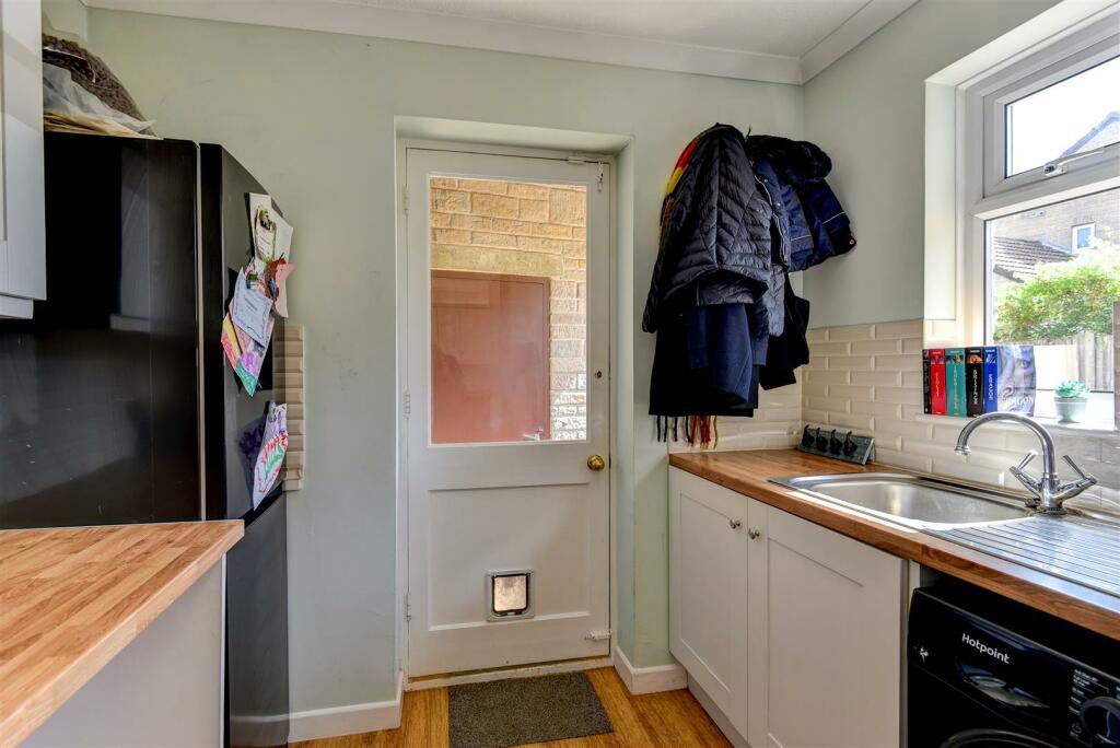 Additional image 13 of Farnefold Road, Steyning