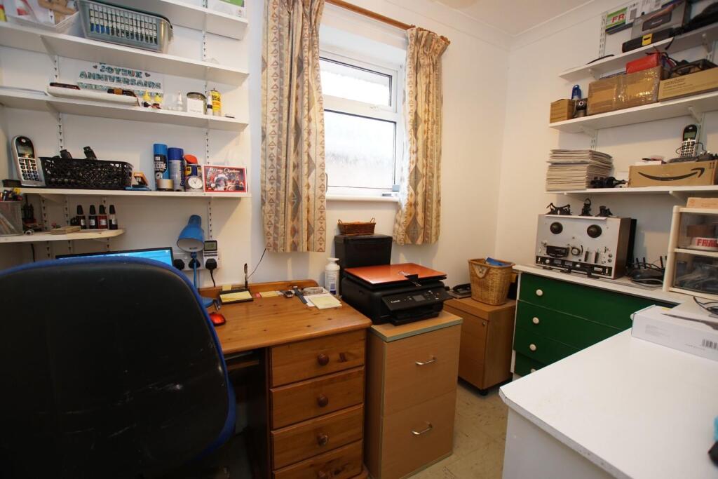 Additional image 11 of Golding Road, Eastbourne