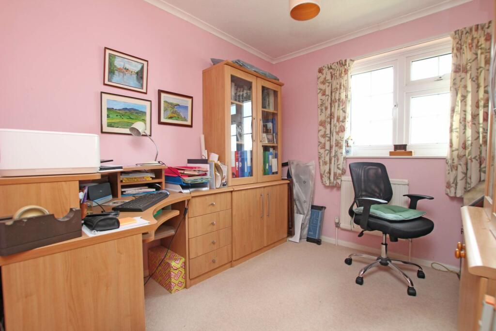 Additional image 14 of Gaudick Close, Eastbourne, BN20 7QF