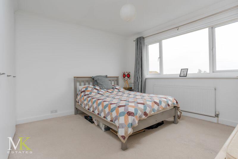 Additional image 6 of Castle Lane East, Iford