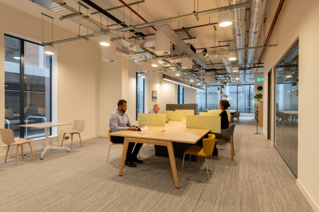 Additional image 9 of Oxford Road, Bournemouth, Dorset, BH8