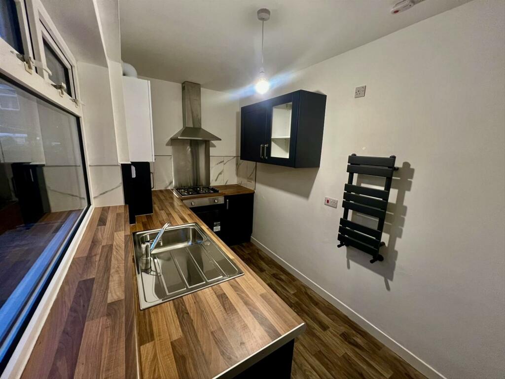 Additional image 6 of Elsie Street, Farnworth, Bolton