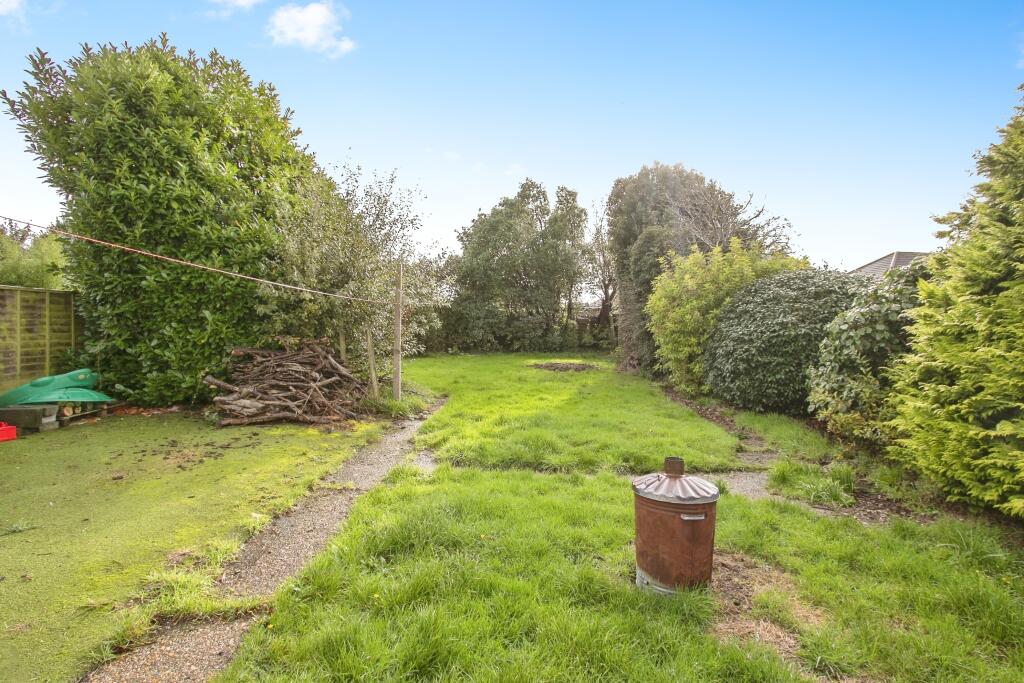 Additional image 12 of Mossley Avenue, Poole, BH12