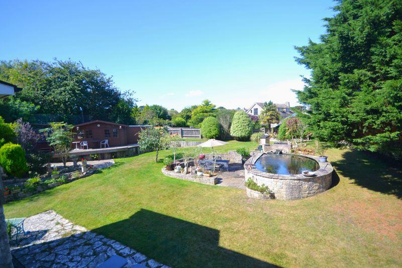 Additional image 23 of BON ACCORD ROAD - PRIME DURLSTON LOCATION - LARGE SECLUDED GARDEN