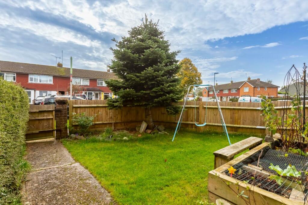 Additional image 9 of School Road, Upper Beeding, Steyning