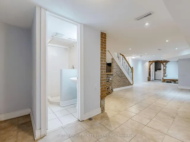 Additional image 12 of 35 Day Ave