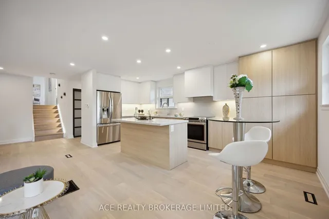 Additional image 6 of 73 Glen Springs Dr