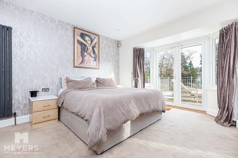 Additional image 41 of Littledown Drive, Bournemouth, BH7