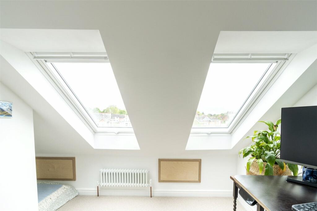 Additional image 23 of Crescent Road, Wimborne, Dorset, BH21