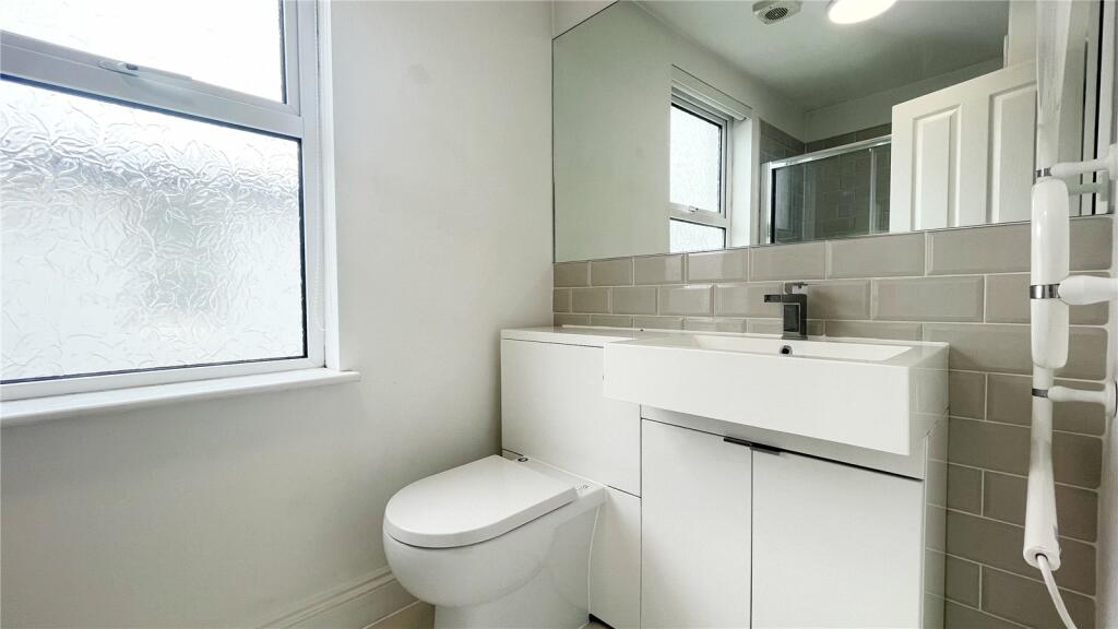 Additional image 4 of Westbourne Street, Hove, BN3