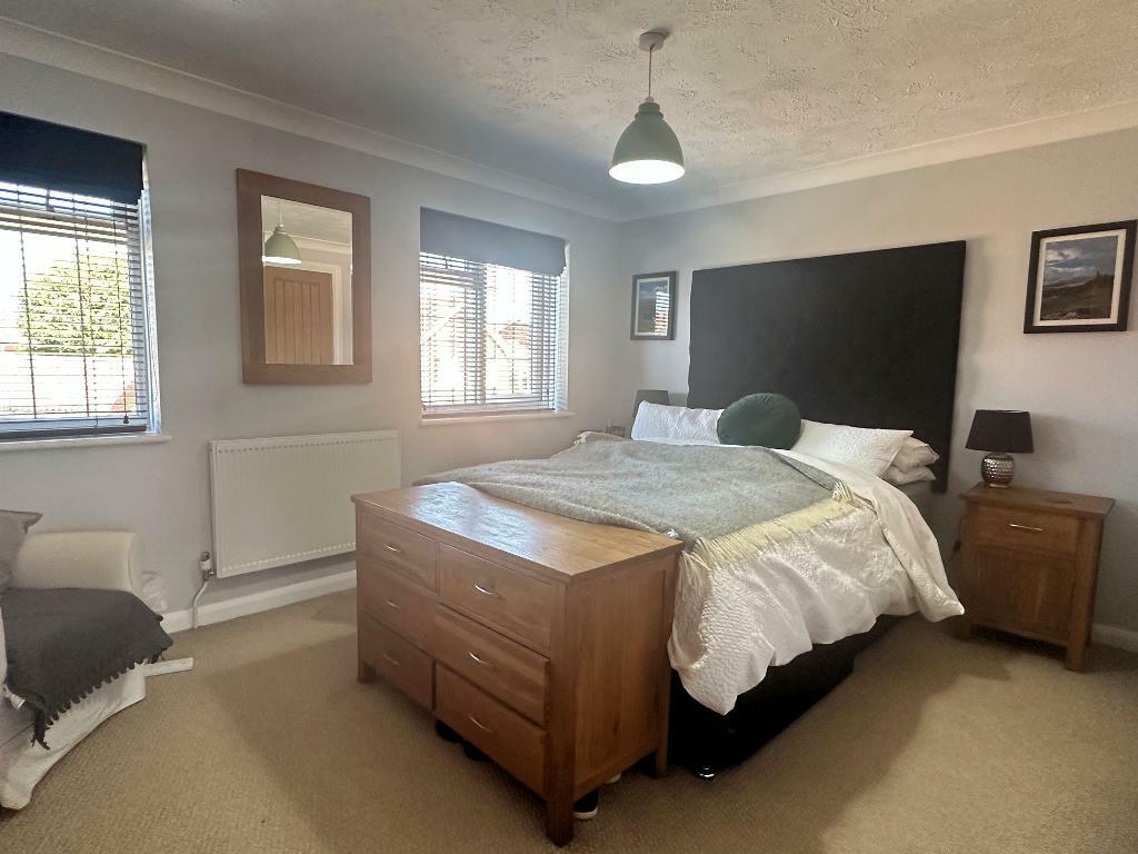 Additional image 8 of Bowmans Close, Steyning, West Sussex, BN44 3SR