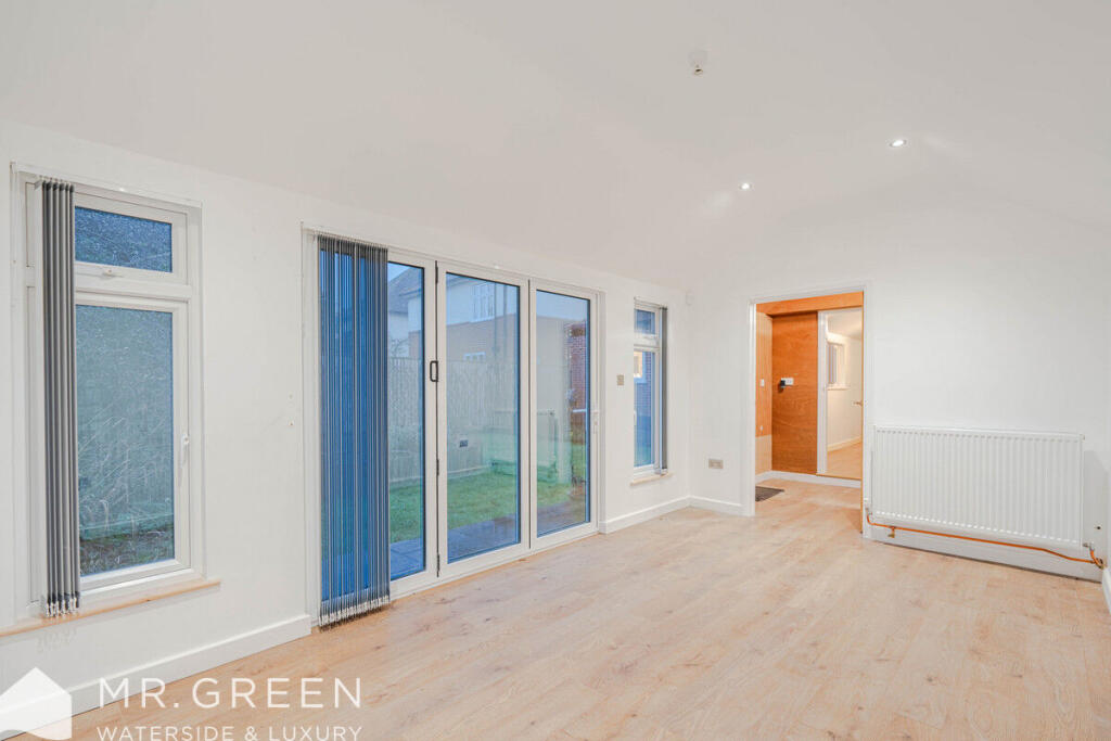 Additional image 34 of Carbery Avenue, Southbourne, Bournemouth, BH6 3LH