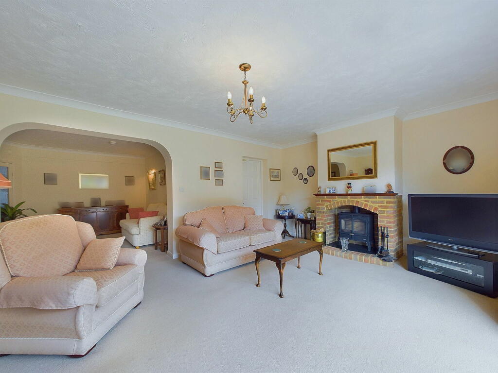 Additional image 5 of Hollingbury Gardens, Findon Valley, Worthing BN14 0EE