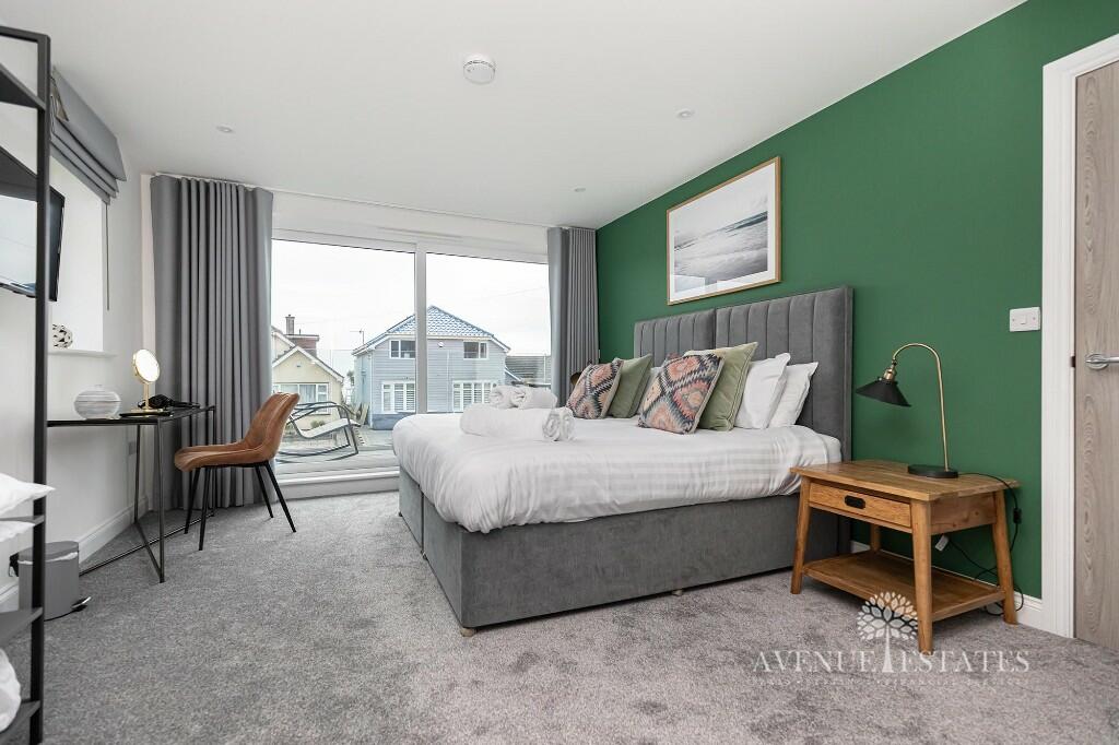 Additional image 40 of Southbourne Overcliff Drive, Bournemouth, Dorset, BH6