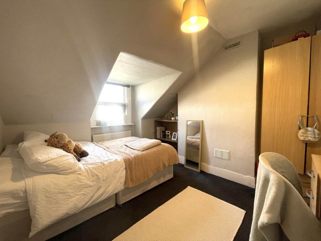 Additional image 5 of Viaduct Road, Brighton, East Sussex