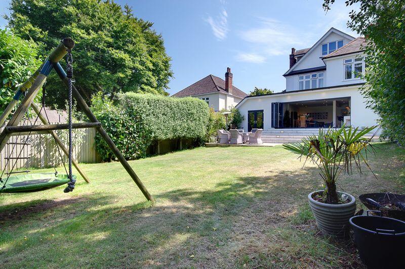 Additional image 25 of Hadden Road, Queens Park, Bournemouth