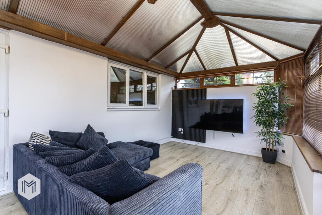 Additional image 4 of Sandileigh Drive, Bolton, Greater Manchester, BL1 8UF