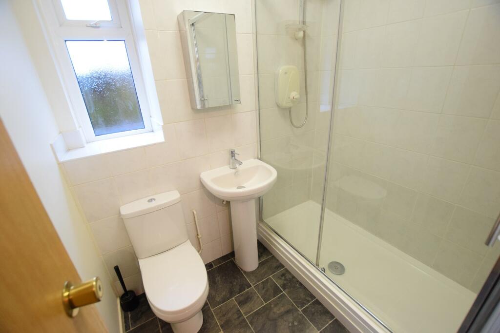 Additional image 6 of Longleat Gardens, New Milton, Hampshire. BH25 5XF