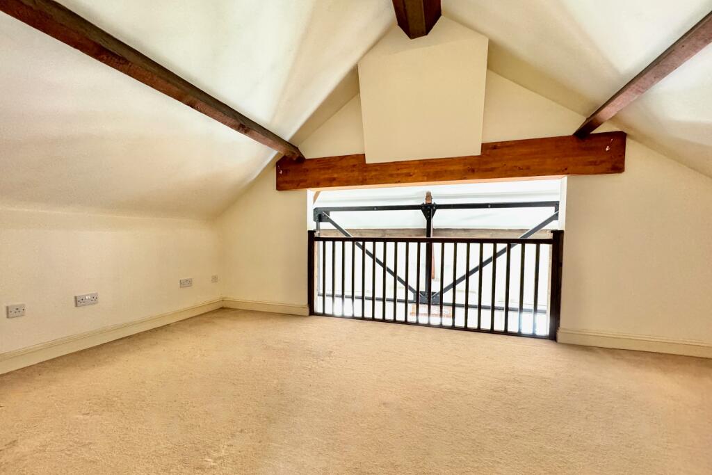 Additional image 11 of TAUNTON ROAD, SWANAGE