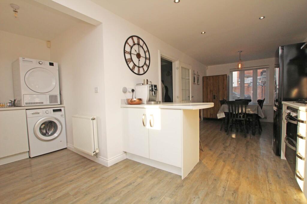 Additional image 3 of Bronte Drive, Pevensey, BN24 5FN